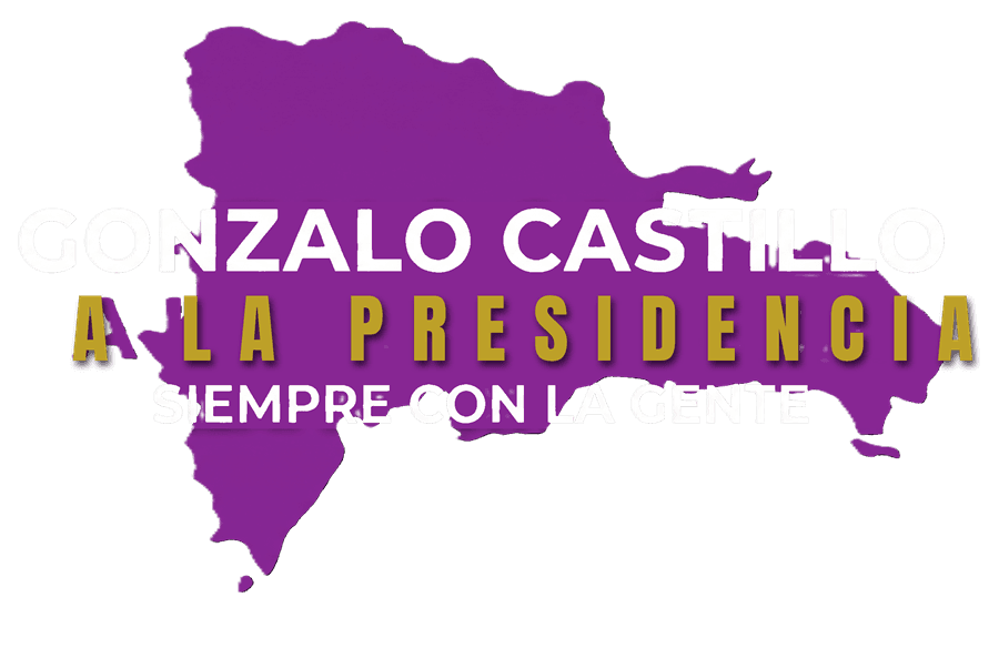 Gonzalo Castillo